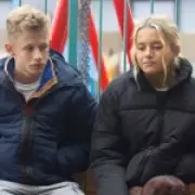 Coronation Street Star Confirms Major New Storyline for Betsy Swain