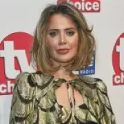 Coronation Street Star Sally Carman-Duttine Stuns with Hair Transformation