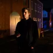 Coronation Street Star Warns Theo Could Kill Again, Names Three Potential Victims