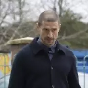 Coronation Street Villain's Exit Confirmed as Actor Films Final Scenes