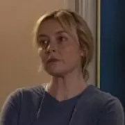 Coronation Street's Megan Walsh Sinks to New Depths with Vile Lie About Miscarriage