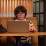 Coronation Street's Sam Blakeman Faces Mental Health Crisis After Megan's Grooming Scandal