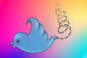 Corporate Mascots Evolve: From Brand Icons to Provocative Social Media Personalas