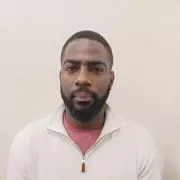 Corrupt Prison Guard and London Gang Jailed for Smuggling Operation