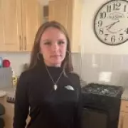 Council Blamed After Girl, 12, Killed by Falling Branch on Rope Swing