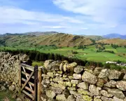 Country Diary 1976: St John's Vale's Timeless Landscape Endures