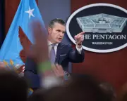 Courts Challenge Trump's Agenda, But Democracy's Fate Rests with Citizens