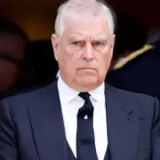 CPS Issues Epstein Statement on Prince Andrew and Peter Mandelson Investigation