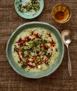 Creative Ways to Use Leftover Rice Safely and Deliciously