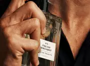 Cremo's Italian Bergamot Fragrance Surges as Summer Bestseller with 20% Discount