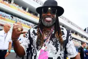 Cricket Icon Chris Gayle Invests in UK T20 Franchise as Sport Attracts Major Capital