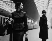 Crime Thriller Roundup: From Irish Villages to 1950s London Mysteries