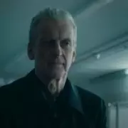 Criminal Record Season 2 Launches Today, Fans Furious Over Lack of Marketing