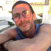 Croydon MP Demands Waitrose Reinstate Worker Fired After Confronting Easter Egg Thief