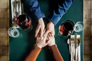 Culinary Connections: How Shared Food Passions Forge Lasting Bonds