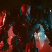 Cyberpunk 2077 PS5 Pro Update Boosts Visuals with 90fps Support and Minor Issues