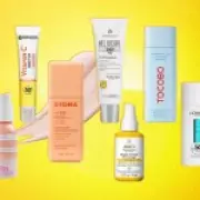 Daily Face SPFs: Best Glow-Boosting Fluids and Mattifying Gels for 2026