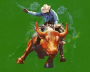 Dallas's 'Y'all Street' Ambition: Can Texas Steal New York's Financial Crown?