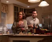 Dan Levy's 'Big Mistakes' Review: Cringe Comedy with a Crime Twist