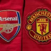 Danny Mills Questions £100m Elliot Anderson Transfer Value for Man Utd and Arsenal