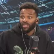 Darren Bent Urges Arteta to Bench Kepa for Arsenal's Title Run-In