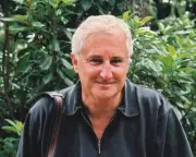 David Evans: The Mathematician Who Pioneered Wave Energy and University Reforms