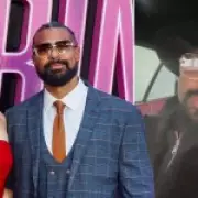 David Haye Shocked as 87% Reject His ‘Ugly Bird Theory’ in Poll