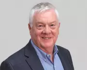 David Judge, Leading Scholar of Parliamentary Politics, Dies at 75