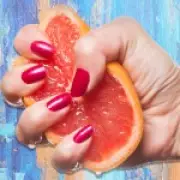 Death Grip Syndrome Affects Women Too: What You Need to Know