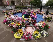 Debate on Parental Responsibility in Southport Killer Case Sparks Mental Health System Critique