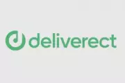 Deliverect Launches AI Assistants to Boost Restaurant Sales Globally