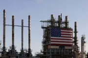 Democrat Ro Khanna Proposes Gasoline Export Ban Amid Iran War Price Hikes