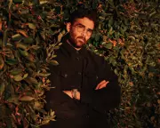 Democratic Party's Real Crisis: Lack of Ideas, Not Hasan Piker Controversy