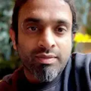 Derby Car Ramming Suspect Pictured After First Court Appearance