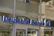 Deutsche Bank Launches New Ultra-High-Net-Worth Unit in London