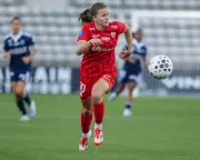 Dijon Women's Team Fights for Survival Amid Club Abandonment