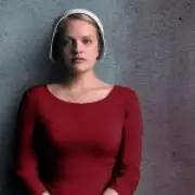 Disney Plus Adds 'The Handmaid's Tale' as Most Terrifying TV Show Ever