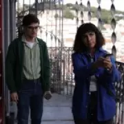 Disney Plus Murder Mystery Series Set in Portugal Demands Your Weekend Binge