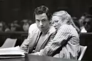 DNA Evidence Confirms Ted Bundy's Role in 1974 Utah Teen Murder