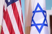 DNC Rejects Resolution Targeting Pro-Israel Aipac Lobby's Influence