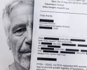 DOJ Inspector General to Audit Epstein Files Release Compliance