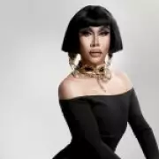 Drag Race Philippines Star Misua Dies at 27, Production Paused