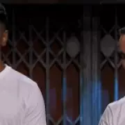 Dragons' Den Pet Food Startup Omni Hits £11 Million Revenue After TV Investment