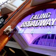 Ealing Council 2026 Local Elections: Full Candidate List Across 24 Wards