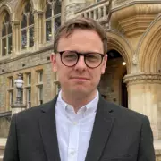Ealing Council Leader on 2026 Election Priorities and 2022 Promises