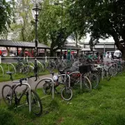 Ealing Local Elections 2026: Housing, Transport, Tax Pledges from All Parties