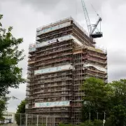 Ealing Party Leaders Clash on Tax, Housing, and Coalitions Ahead of Local Elections