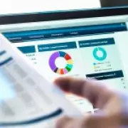 Early ISA Investors Gain £83,000 Advantage Over Last-Minute Savers
