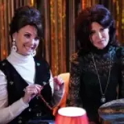 EastEnders' Bea's Dangerous Obsession Escalates with Bizarre Stunt