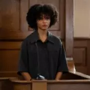 EastEnders Bombshell: Jasmine's Second Murder Victim Revealed in Shocking Twist